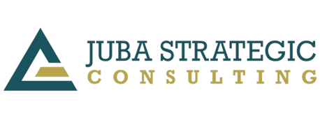 Juba Strategic Consulting